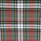 100% Cotton Flannel Fabric by the Yard | 6oz Medium Weight | 60” Wide Soft Flannel for Sewing & Quilting
